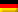 German version